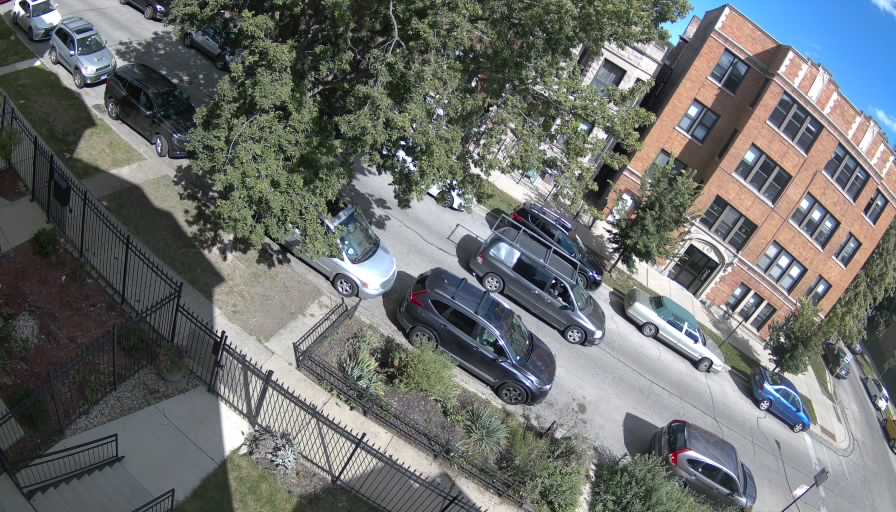 Reolink Camera Two_01_Reolink Home Hub One_20250907145636.jpg